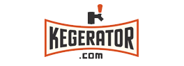 Kegerator Coupon Code